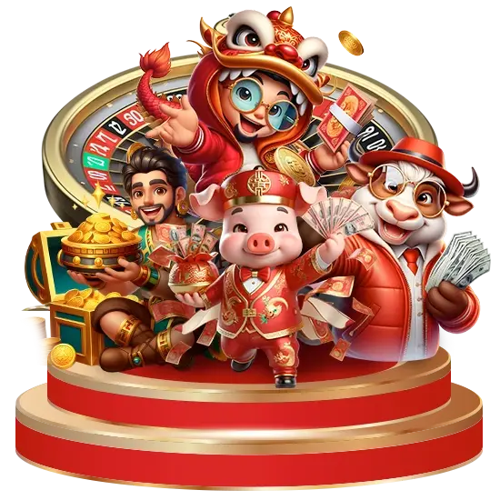 Nội dung slot và nổ hũ tại 888B